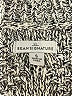 L.L.Bean Signature 100% Cotton Tweed Gray Pullover Sweater Size S - photo 7