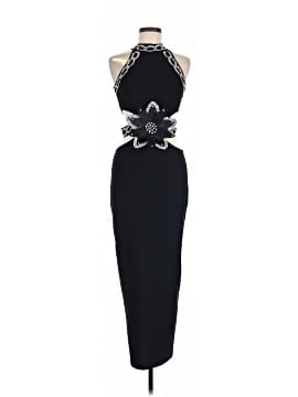 Bella Barnett Cocktail Dress (view 1)