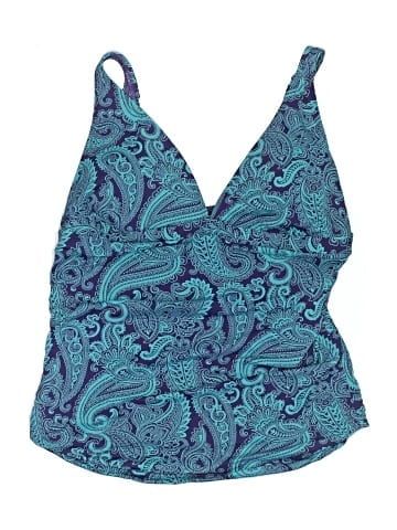 Title Nine Swimsuit Top (view 1)
