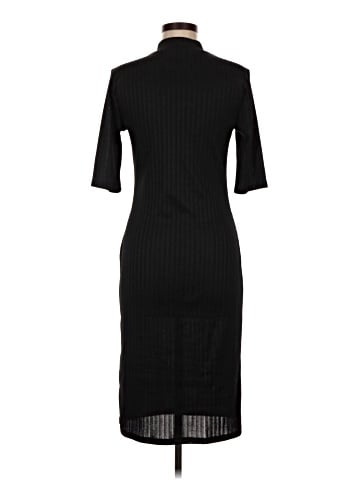Gap Casual Dress (view 2)