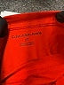 CALVIN KLEIN JEANS Red Short Sleeve T-Shirt Size 2T - photo 3