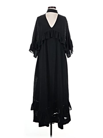 Ganni Casual Dress (view 1)
