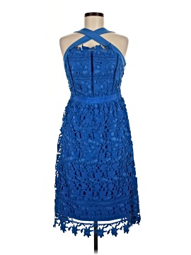 Adelyn Rae Cocktail Dress (view 1)