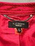Talbots Red Coat Size 10 - photo 6