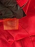 Talbots Red Coat Size 10 - photo 7