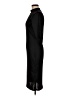 Gap Black Casual Dress Size M (tall) - photo 5