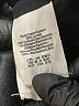 DKNY Black Jacket Size M - photo 7