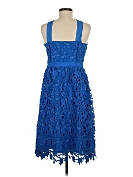 Adelyn Rae Cocktail Dress (view 2)
