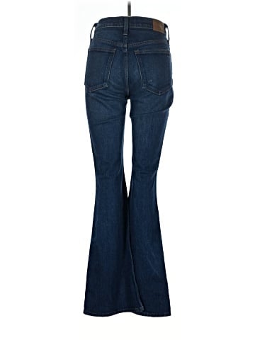 Madewell Jeans (view 2)