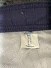 Amazon Essentials 100% Polyester Blue Board Shorts Size M (youth) - photo 3
