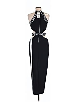 Bella Barnett Cocktail Dress (view 2)