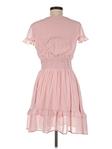 Unbranded Cocktail Dress (view 2)