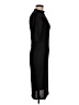 Gap Black Casual Dress Size M (tall) - photo 4