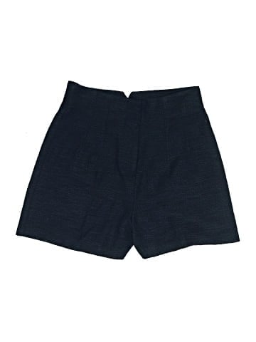 Zara Shorts (view 1)