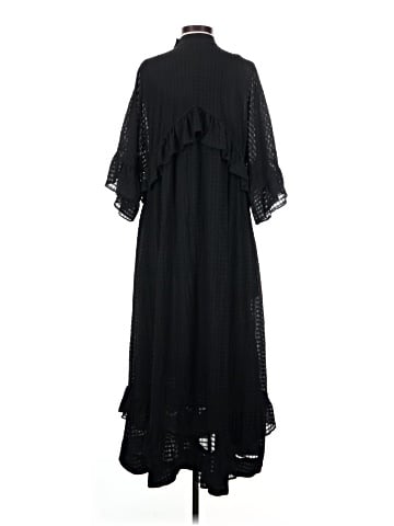 Ganni Casual Dress (view 2)