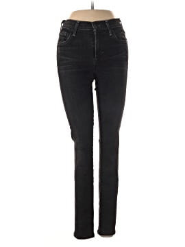 Citizens of Humanity Jeans (view 1)