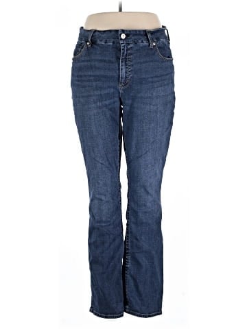 Seven7 Jeans (view 1)