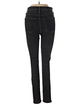 Citizens of Humanity Jeans (view 2)