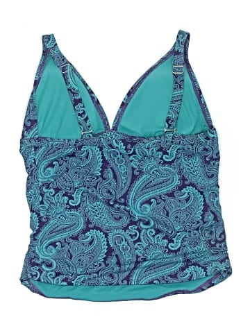 Title Nine Swimsuit Top (view 2)
