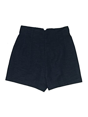Zara Shorts (view 2)