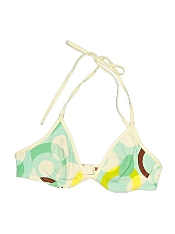 Victoria's Secret Swimsuit Top (view 1)