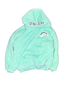 Betsey Johnson Pullover Hoodie