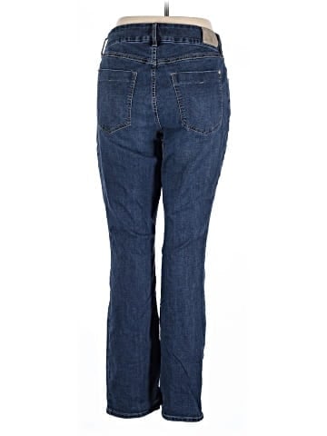 Seven7 Jeans (view 2)