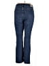 Seven7 Blue Jeans Size 16 - photo 2