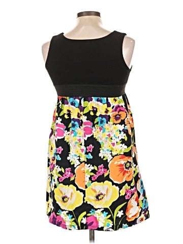 Cato Casual Dress (view 2)