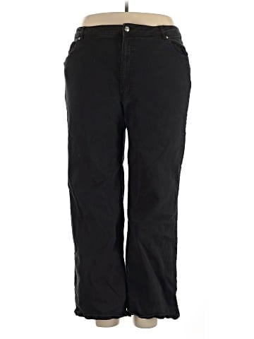 Divided by H&M Jeans (view 1)