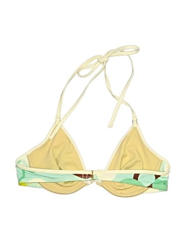 Victoria's Secret Swimsuit Top (view 2)