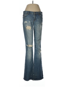 Citizens Of Humanity Jeans