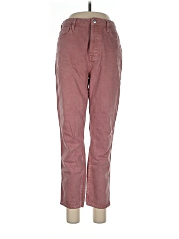 Sézane Jeans (view 1)