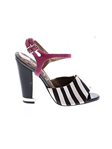 Sam Edelman Sandals (view 1)