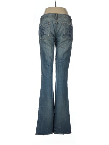Citizens of Humanity Jeans (view 2)