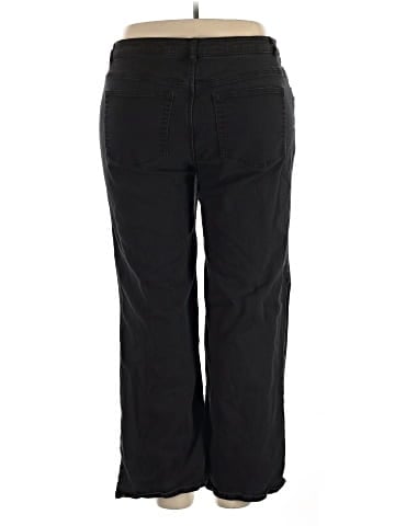 Divided by H&M Jeans (view 2)