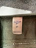 OshKosh B'gosh Chevron-herringbone Gray Pullover Sweater Size 3T - photo 3
