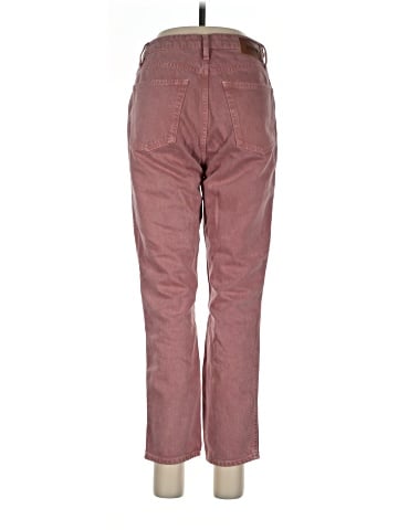 Sézane Jeans (view 2)