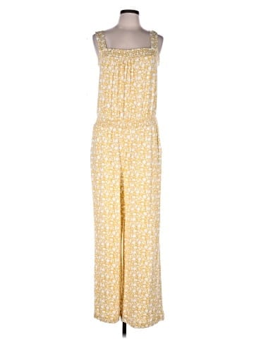 Boden Jumpsuit (view 1)