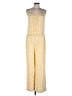 Boden Yellow Jumpsuit Size 10 (tall) - photo 1