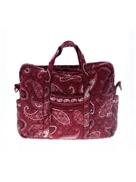 Vera Bradley Laptop Bag (view 1)