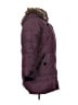 Woman Within Purple Coat Size 18 - photo 4