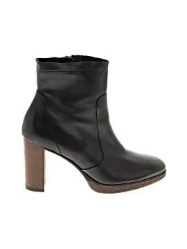 Paul Green Ankle Boots (view 1)