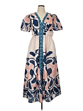 Assorted Brands Casual Dress