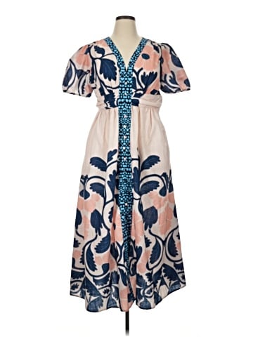 Assorted Brands Casual Dress (view 1)
