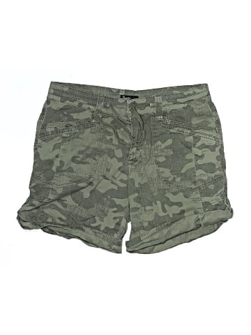 Supplies Shorts (view 1)