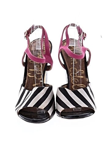 Sam Edelman Sandals (view 2)