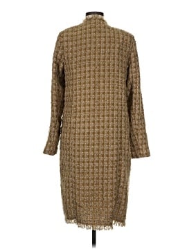 Elie Tahari Coat (view 2)