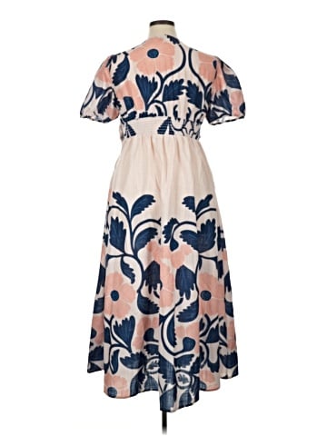 Assorted Brands Casual Dress (view 2)