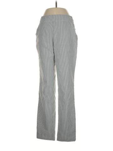 Max Studio Casual Pants (view 1)
